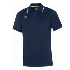 Hommes Mizuno Polo-2299393
