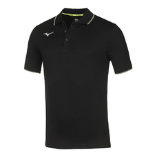 Hommes Mizuno Polo