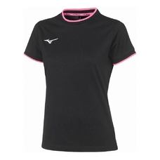 Wom Mizuno Tee Femme-2299549