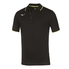 Polo Mizuno Enfants-2299694