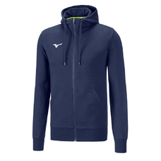 Sweat FZ Sweat à capuche Kids-2300023