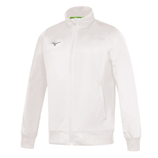 Veste Core TR Enfants