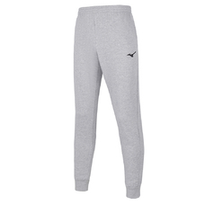 Pantalon de sweat pour hommes