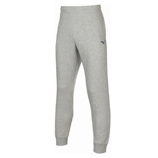 Pantalon de sweat pour hommes