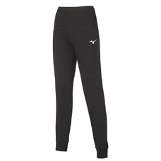 Wom Sweat Pant Femme-2300397