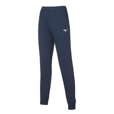 Wom Sweat Pant Femme-2300404