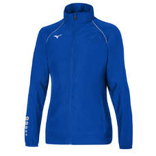 Uni OSAKA Wind JKT Femme-2300474