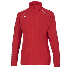 Uni OSAKA Wind JKT Femme-2300480