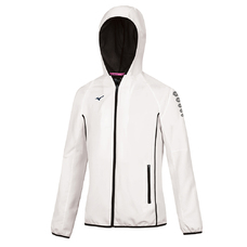 Wom Micro Jacket Femme-2300632