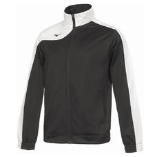 Hommes Knit Tracksuit-2300831