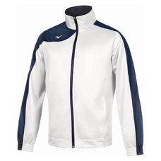 Hommes Knit Tracksuit-2300873