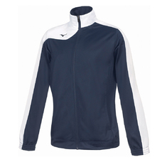 Wom Knit Tracksuit Femme-2300922