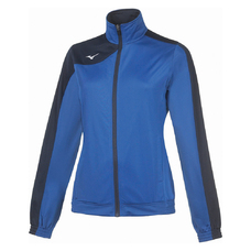 Wom Knit Tracksuit Femme-2300929