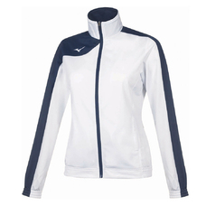 Wom Knit Tracksuit Femme-2300950