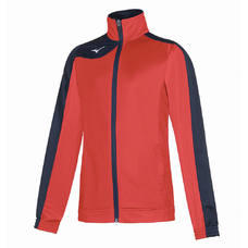 Knit Tracksuit Kids-2300982