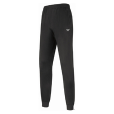 Nara Track Pant Kids