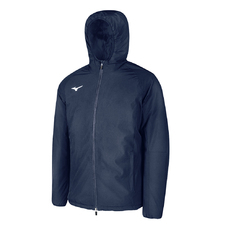 Veste Mizuno Club