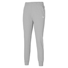 RB Sweat pant Femme