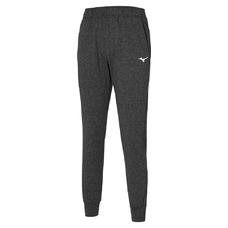 RB Sweat pant Femme