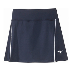 Wom Hex Rect Skort Femme-2301873
