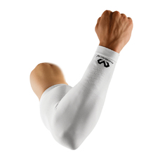 ARMSLEEVE "ELITE"