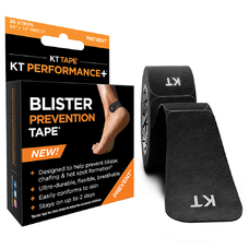 KT TAPE® BLASENPFLASTER - ROLLE