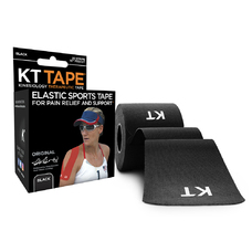 KT TAPE® ORIGINAL - ROLLE