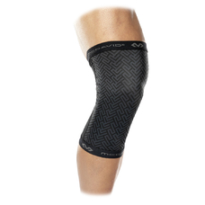 KNIE SLEEVES "X-FITNESS"