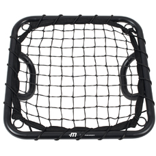 HANDHELD BALL-REBOUNDER-759788