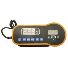 Intelligente Ballluftpumpe-879642