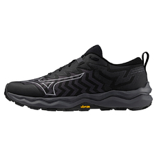 WAVE DAICHI 8 GTX HERREN