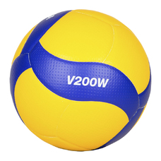 V200W-DVV VOLLEY-BALL