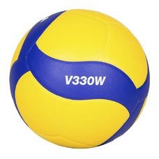 VOLLEYBALL V330W-658257