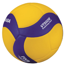 VOLLEYBALL VT500W-658267