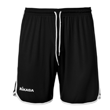 MÄNNER SHORTS