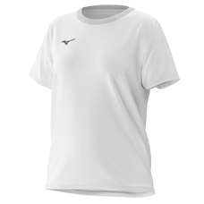 Athleticwear T-Shirt Damen-2477647