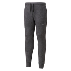 RIB PANT HERREN