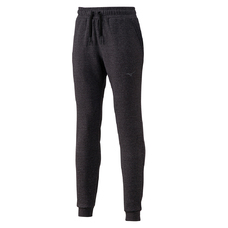 RIB PANT DAMEN