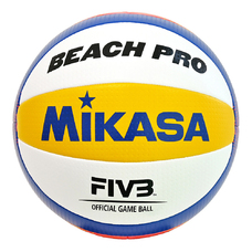 Beach Pro BV550C