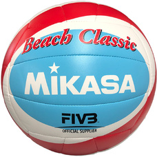 Beach Classic BV543C-VXB-RSB