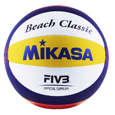 Beach Classic BV551C