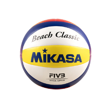 BV1.550C Beach-Mini-Volleyball