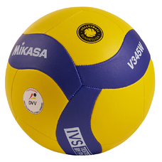 VOLLEYBALL V345W-DVV / VBL-2409922