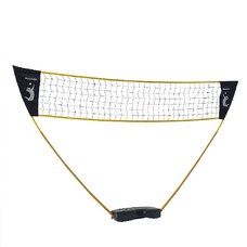 4,2m Volleyball-Set-2409923