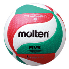 V5M5000 VOLLEYBALL-118045