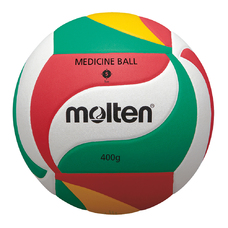 V5M9000-M STELLERBALL