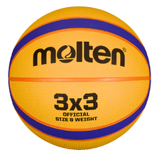 B33T2000 BASKETBALL