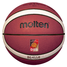 B7G4550-DBB BASKET-BALL