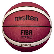 B7G3850 BASKET-BALL