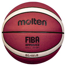 B5G4050 BASKET-BALL